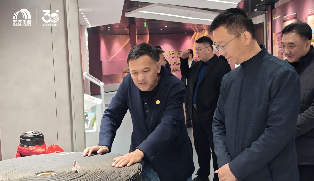 首页 - 欧博ABG集团官网登录