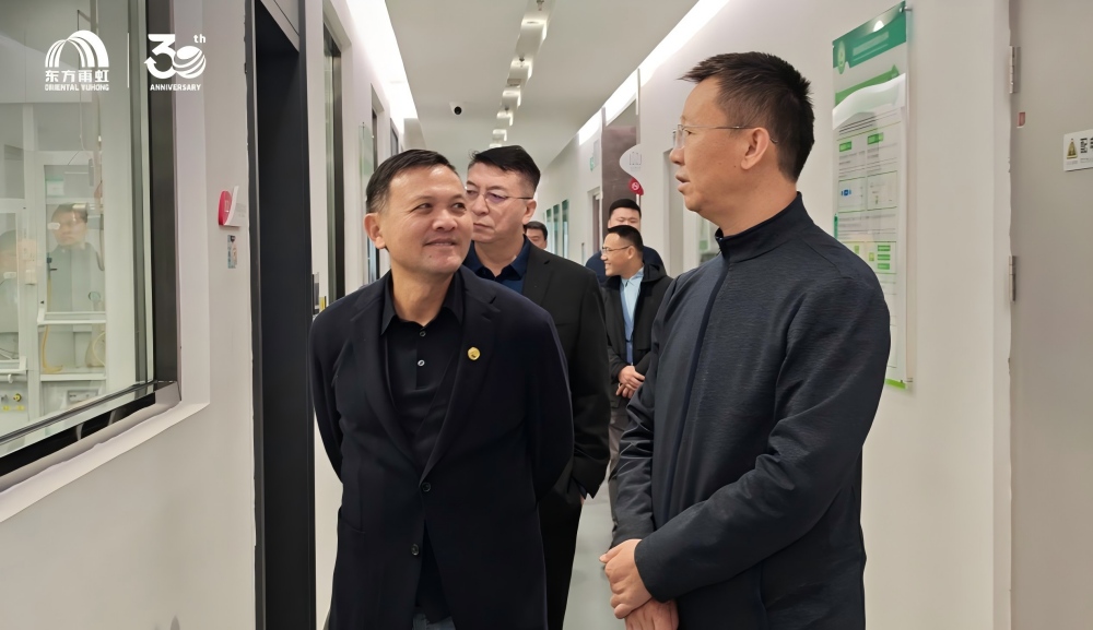 首页 - 欧博ABG集团官网登录