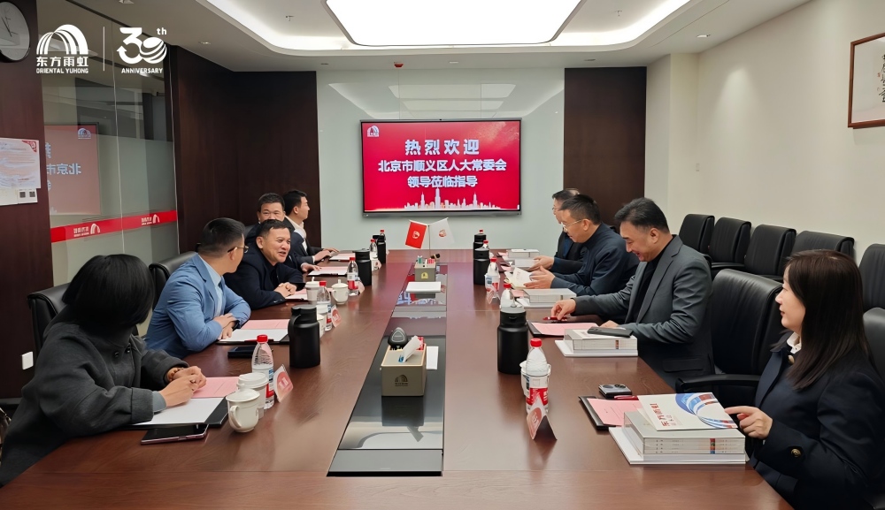 首页 - 欧博ABG集团官网登录