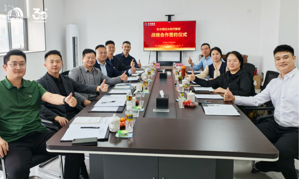 首页 - 欧博ABG集团官网登录