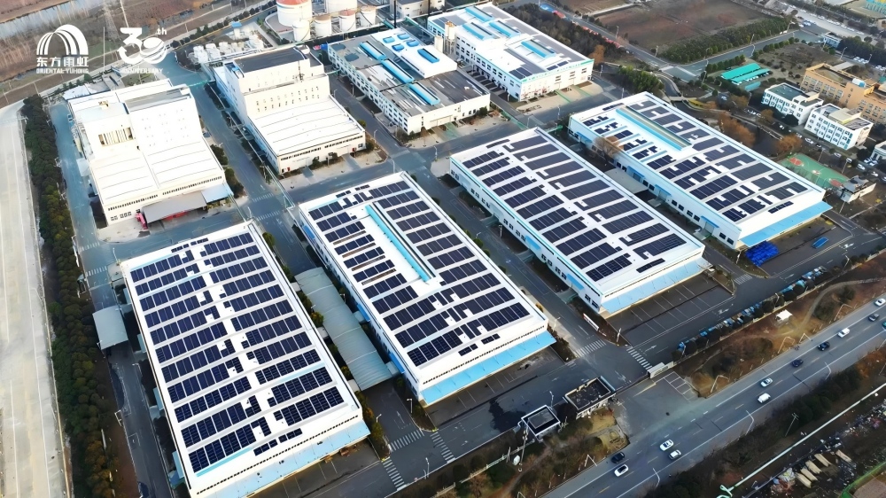 1_251215150520_1 首页 - 欧博ABG集团官网登录