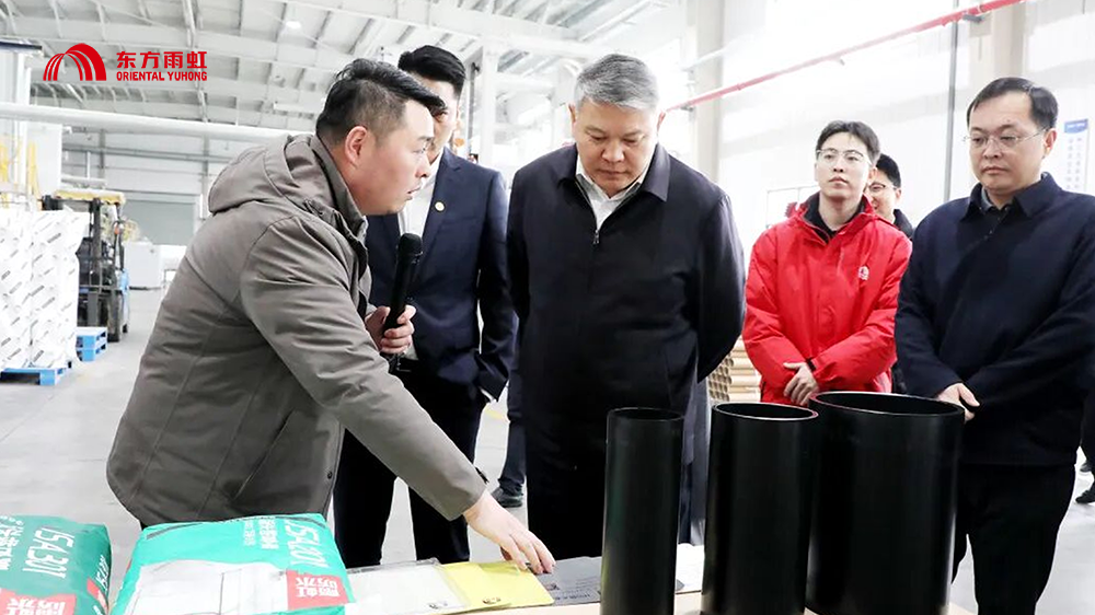 首页 - 欧博ABG集团官网登录
