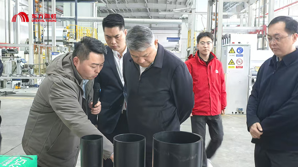 首页 - 欧博ABG集团官网登录