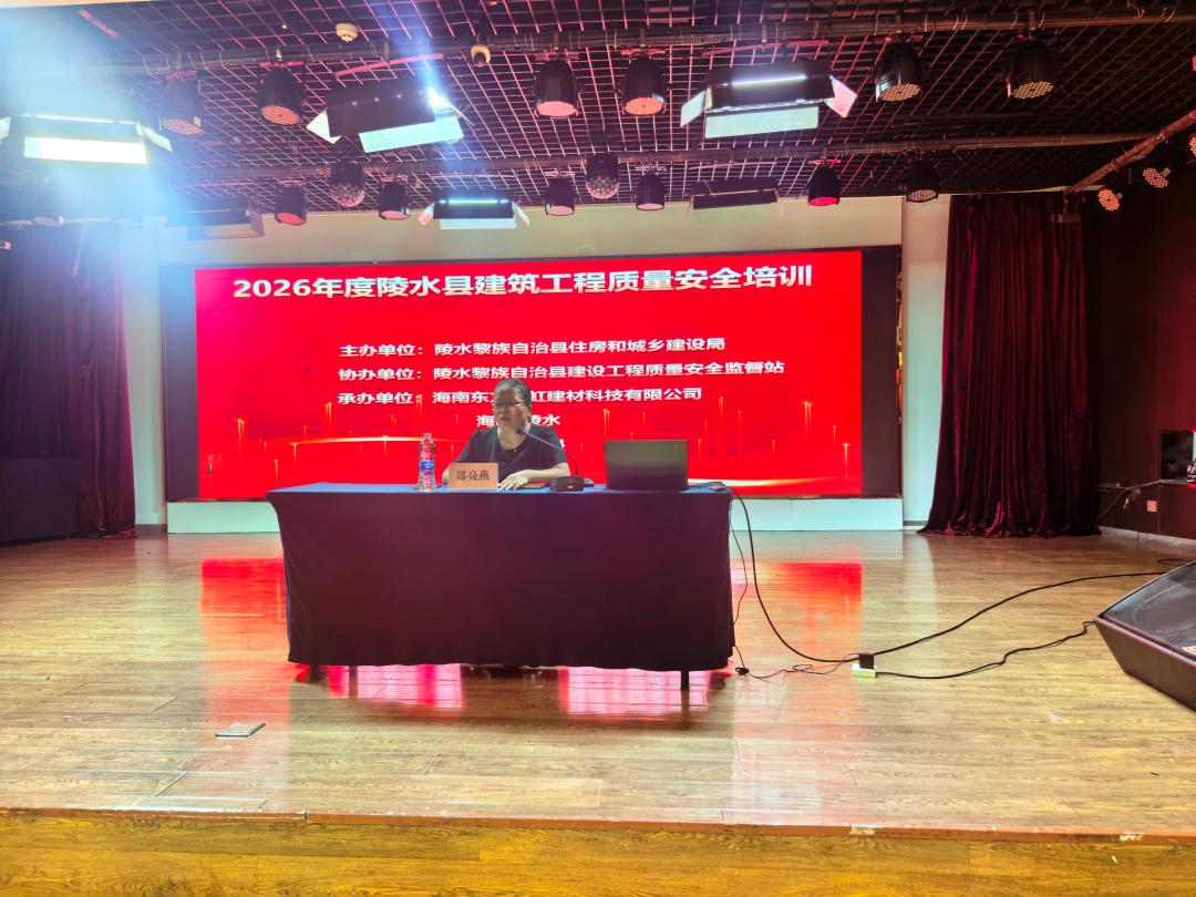 首页 - 欧博ABG集团官网登录