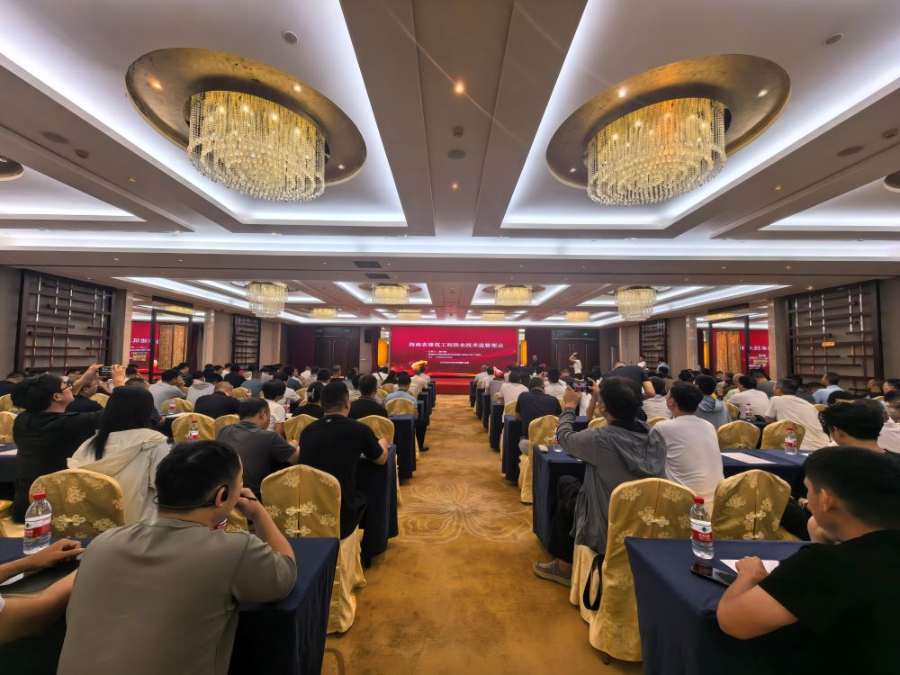 首页 - 欧博ABG集团官网登录