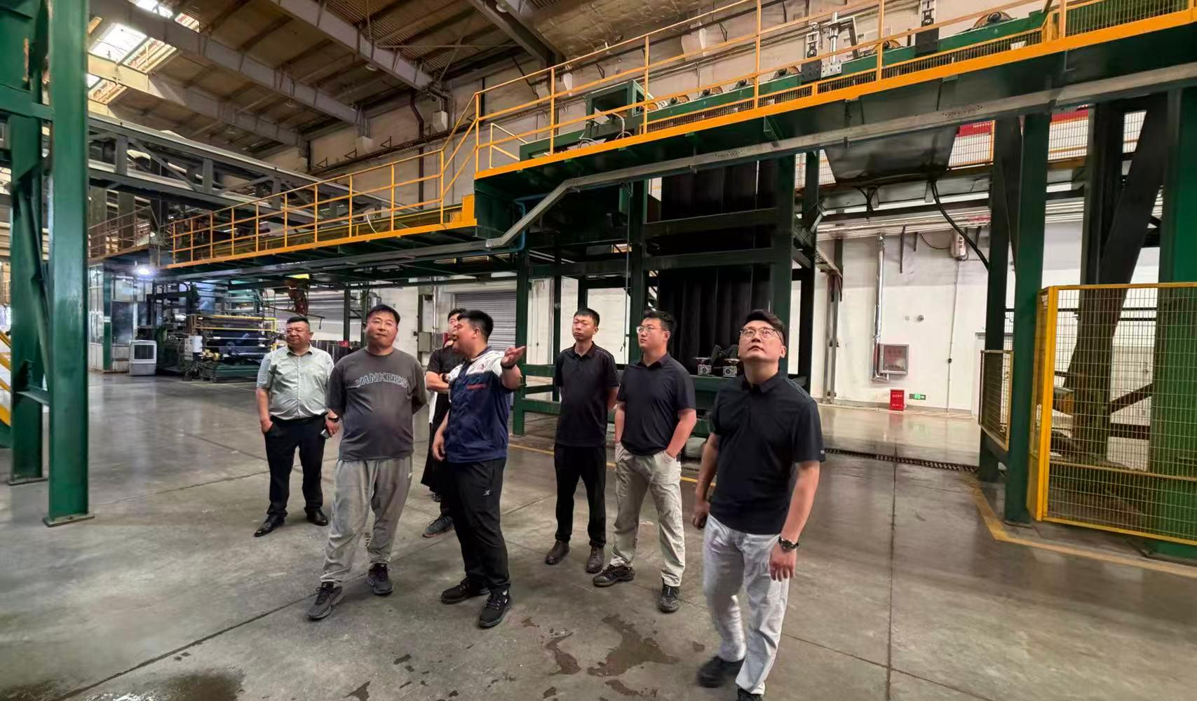 1_260519093440_1 首页 - 欧博ABG集团官网登录