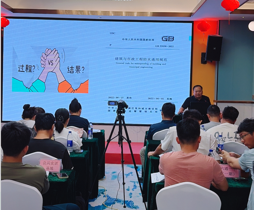 1_260605172357_1 首页 - 欧博ABG集团官网登录