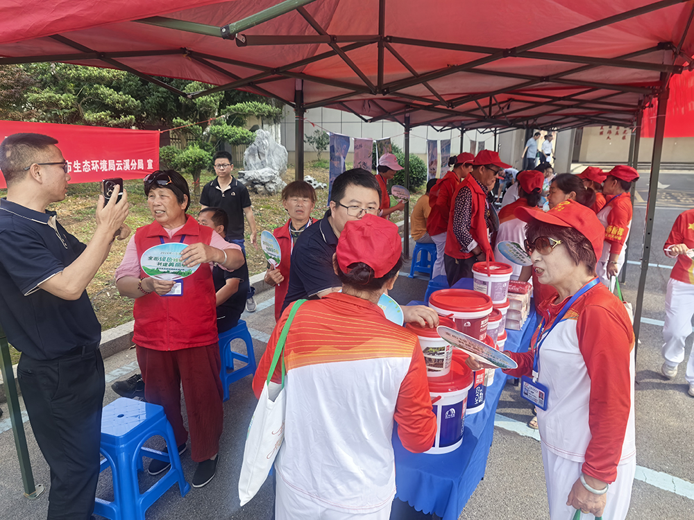 1_260605194939_1 首页 - 欧博ABG集团官网登录