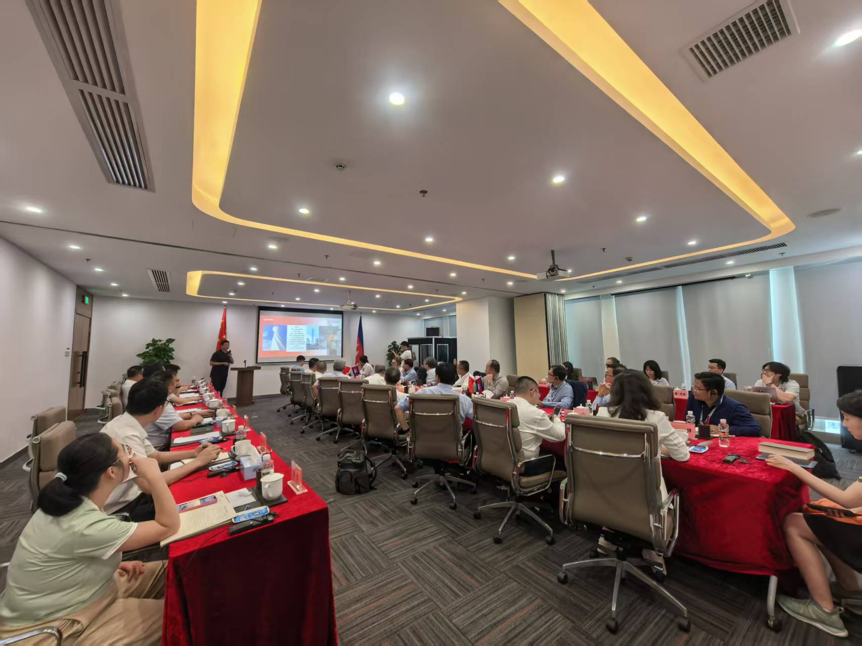 首页 - 欧博ABG集团官网登录