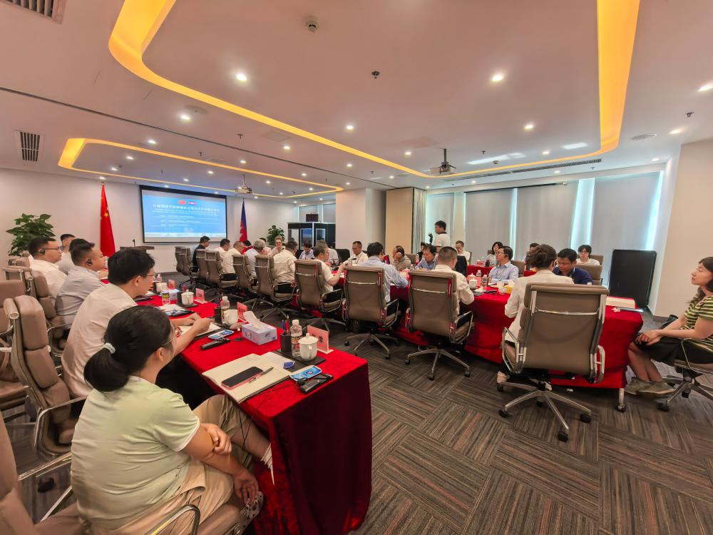 首页 - 欧博ABG集团官网登录