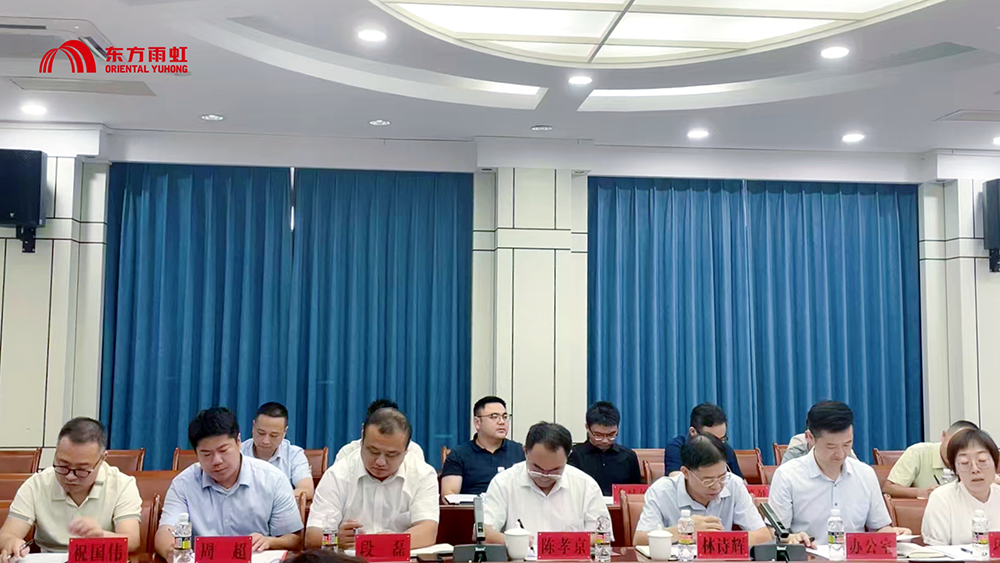 首页 - 欧博ABG集团官网登录