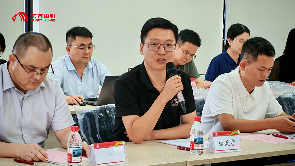 1_260819133940_1 首页 - 欧博ABG集团官网登录