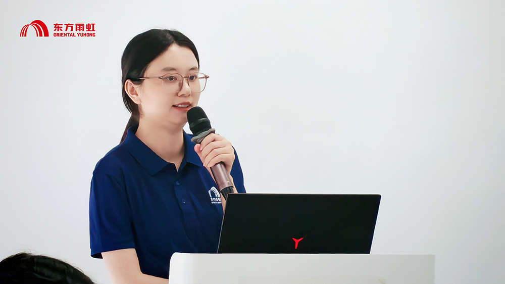1_260819133954_1 首页 - 欧博ABG集团官网登录