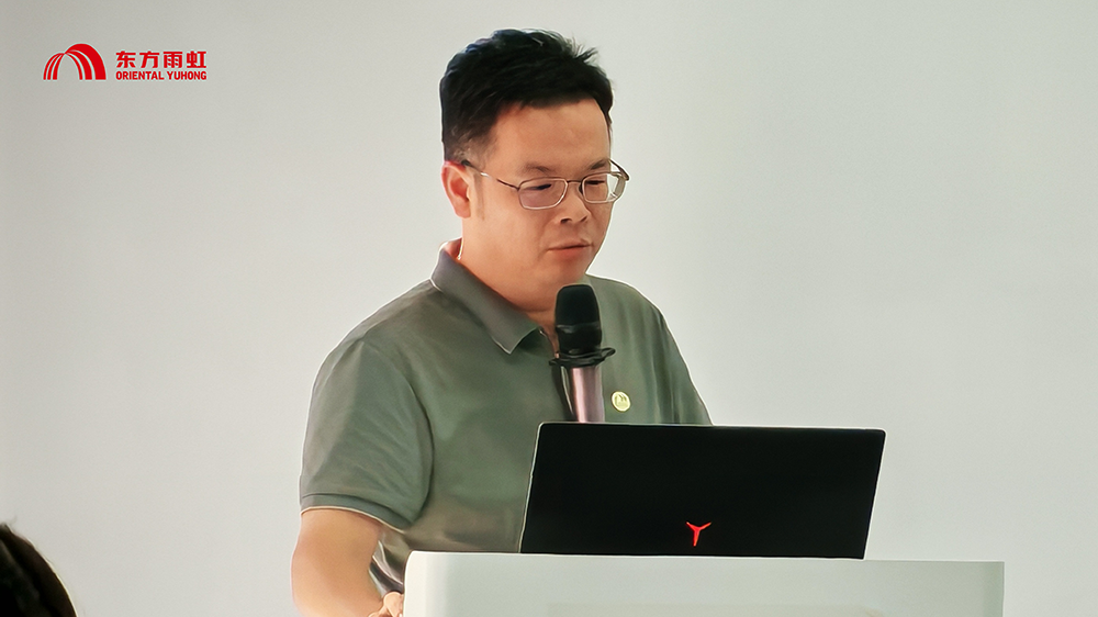 1_260819134027_1 首页 - 欧博ABG集团官网登录