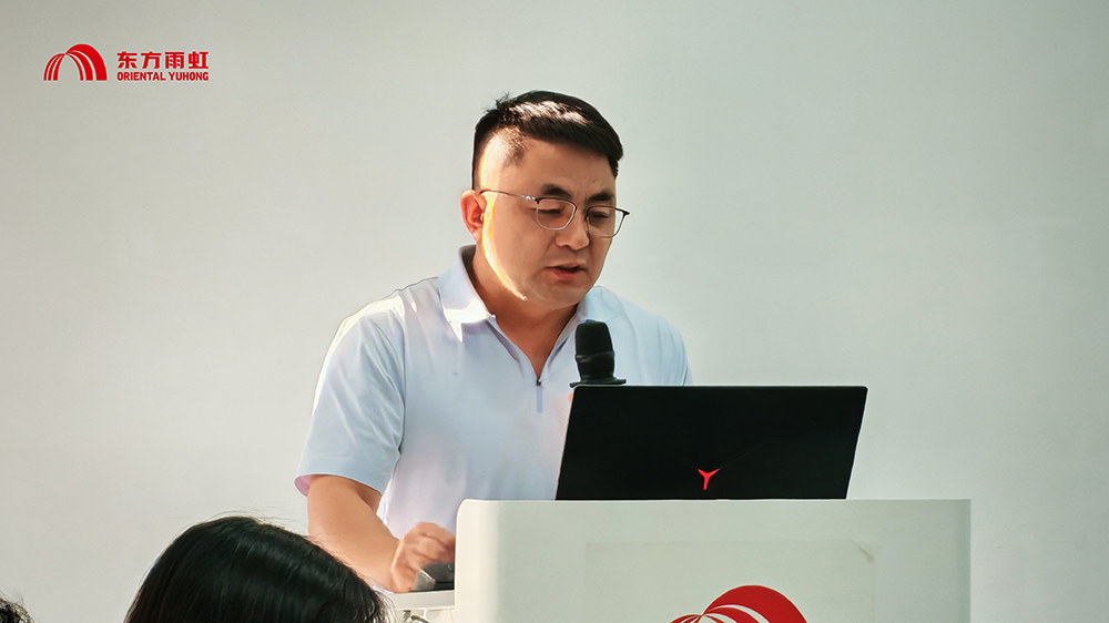 1_260819134043_1 首页 - 欧博ABG集团官网登录