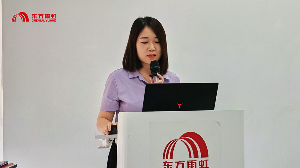 1_260819134056_1 首页 - 欧博ABG集团官网登录