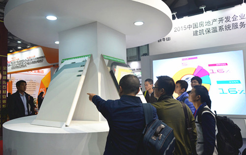 15C491V3630-44260 15C491V3630-44260