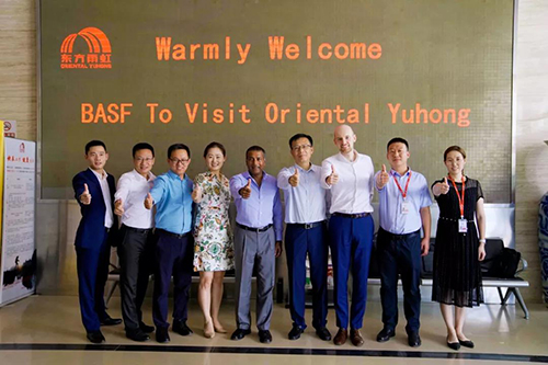 首页 - 欧博ABG集团官网登录