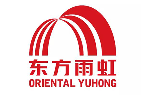 15C4V0Y150-JD4 首页 - 欧博ABG集团官网登录