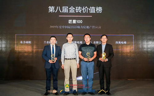 15C4V0Z910-3Q91 首页 - 欧博ABG集团官网登录