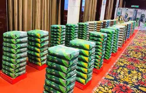 首页 - 欧博ABG集团官网登录