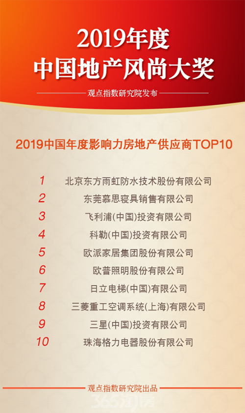 首页 - 欧博ABG集团官网登录