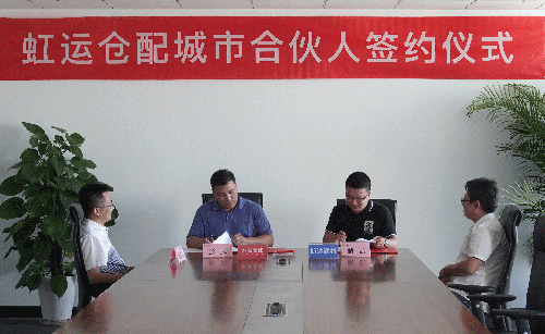 首页 - 欧博ABG集团官网登录