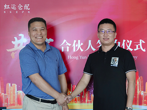 首页 - 欧博ABG集团官网登录