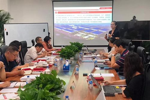首页 - 欧博ABG集团官网登录