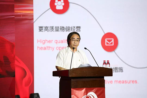 首页 - 欧博ABG集团官网登录