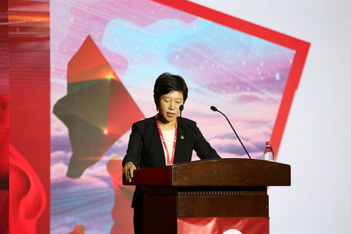 首页 - 欧博ABG集团官网登录