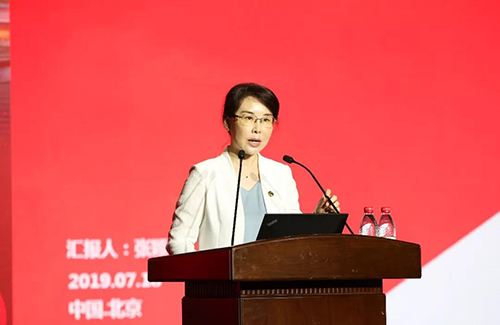 首页 - 欧博ABG集团官网登录