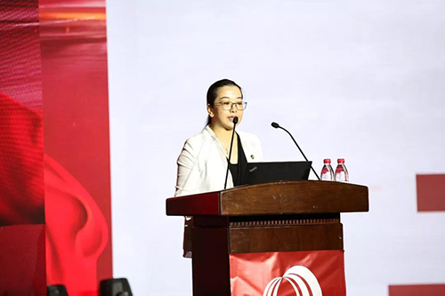 首页 - 欧博ABG集团官网登录