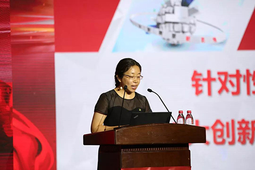 首页 - 欧博ABG集团官网登录
