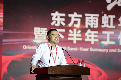 首页 - 欧博ABG集团官网登录