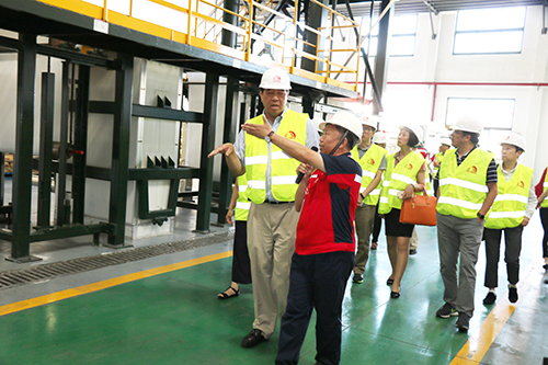 15C4X0R530-12017