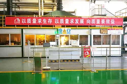 15C4X32W50-150N