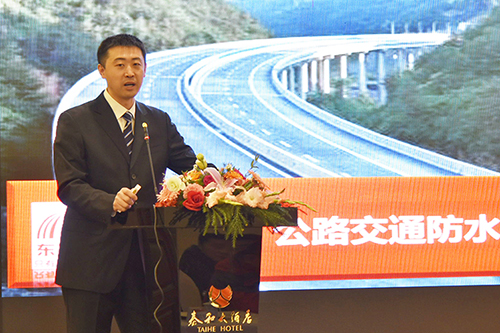 15C4X9324P-25333 15C4X9324P-25333