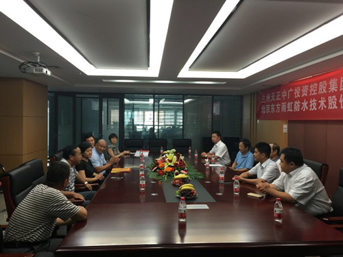 15C4Z494E0-15536