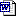 15C55aD010-15N3